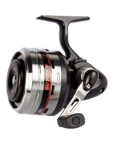 Abu Garcia 507 MkII Reel