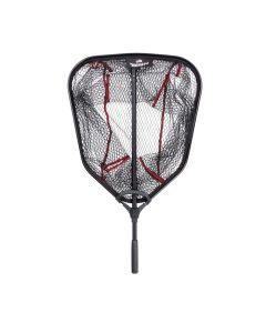 Abu Garcia Beast Fishing Landing Net