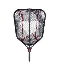 Abu Garcia Beast Foldable Fishing Landing Net