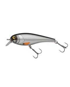 Abu Garcia Beast Hi-Lo Floating Fegis Lure