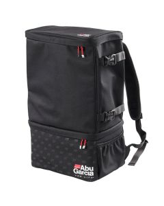 Abu Garcia Fishing Backpack