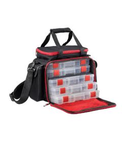 Abu Garcia Large Lure Fishing Bag