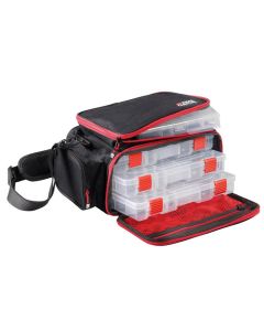 Abu Garcia Mobile Fishing Lure Bag