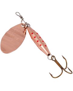 Abu Garcia Reflex 3-Pack