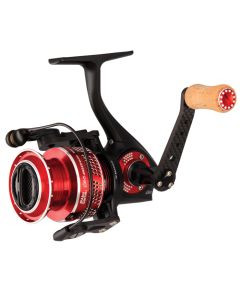 Abu Garcia Revo 2 MGXtreme Spinning Fishing Reel