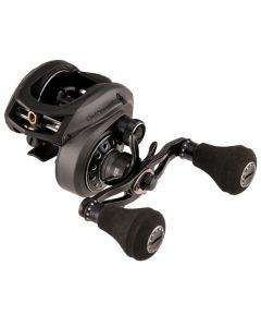 Abu Garcia Revo 4 Beast Low Profile Multiplier Fishing Reel