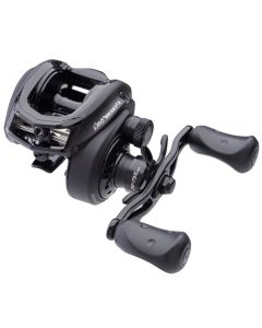 Abu Garcia Revo 4 Beast X LP Multiplier Fishing Reel