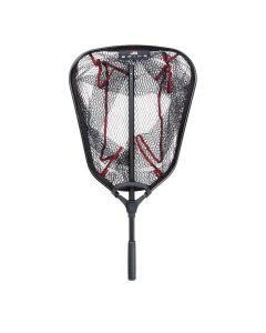 Abu Garcia Spike Fishing Landing Net