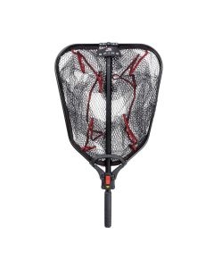 Abu Garcia Spike Foldable Fishing Landing Net