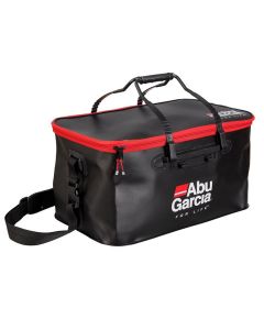 Abu Garcia Waterproof Boat Fishing Bag