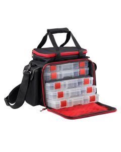 Abu Garcia XL Pike Fishing Lure Bag