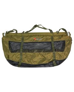 Advanta Discovery CX Floatation Weigh Sling