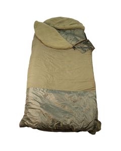 Advanta Discovery CX5 5 Season Sleeping Bag