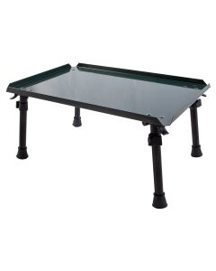 Advanta Protector Bivvy Table