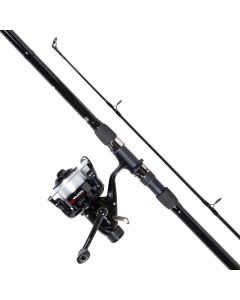 Advanta RTF Carp Combo 12ft (3.6m) 3lb/60FS