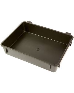 Advanta X5 Coarse Seatbox Side Tray