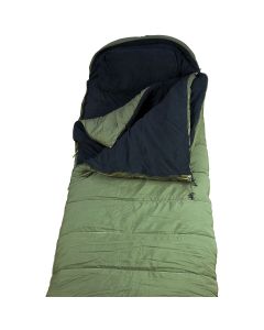 Advanta Sleepcell 5 Season Sleeping Bag