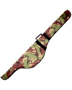 Advanta 10ft Camo Lite Rod Sleeve
