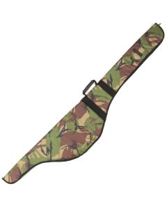 Advanta 10ft Camo Padded Rod Sleeve