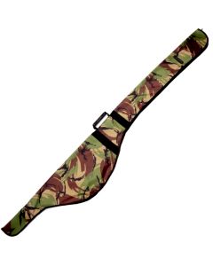 Advanta 12ft Camo Lite Rod Sleeve