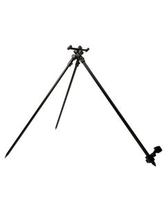 Advanta 2 Rod River Pod