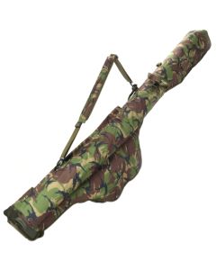 Advanta 3 Rod Carp Holdall - Camo