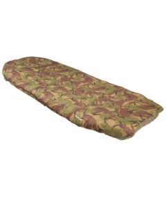 Advanta 4 Season DPM Camo Sleeping Bag