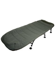 Advanta 6 Leg 3 Season Sleep System
