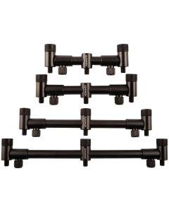 Advanta Adjustable Buzz Bars