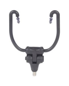 Advanta Adjustable Tilt Rod Rest U Shape