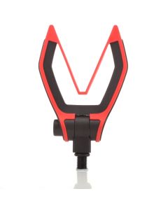 Advanta Adjustable Tilt V Shape Rod Rest