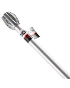 Advanta Aluminium Bank Stick