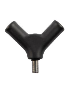 Advanta Aluminum Spreader Block