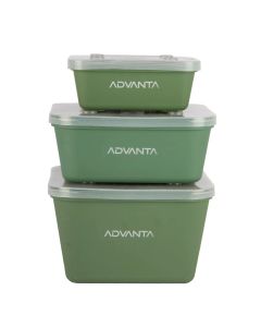 Advanta Bait Boxes