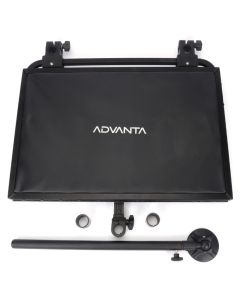 Advanta Bait Station Side Tray 60x40cm