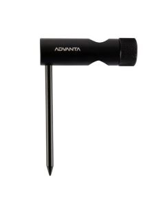 Advanta Bankstick Stabilizer