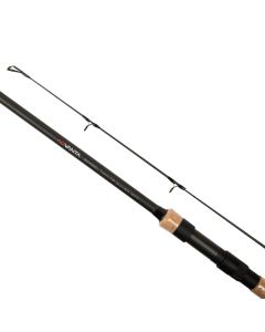 Advanta Barbel Twin Tip Rod