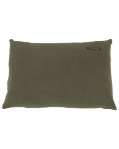 Advanta Bedchair Pillow