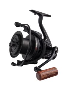 Advanta Big Pit FD Fishing Reel