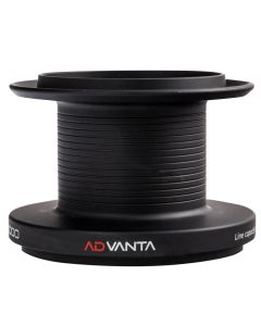 Advanta Big Pit 8000 Spare Spool