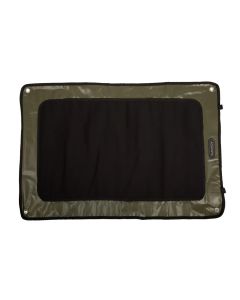 Advanta Bivvy Mat 90cm x 60cm
