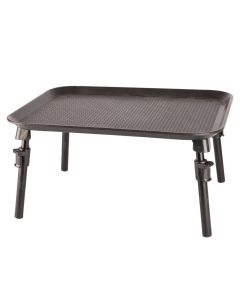 Advanta Bivvy Table