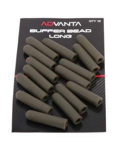 Advanta Buffer Beads
