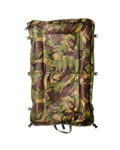 Advanta Camo Beanie Unhooking Mat
