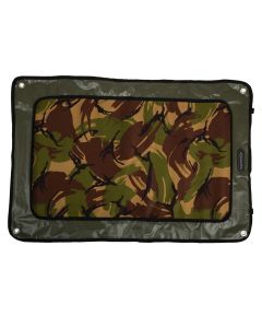 Advanta Camo Bivvy Mat 90cm x 60cm