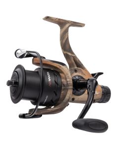 Advanta Camo Freespin Fishing Reel Inc Spare Spool