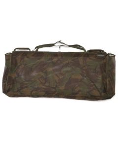 Advanta Camo Mesh Weigh Sling
