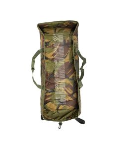Advanta Camo Perch Weigh Mat
