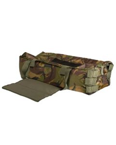 Advanta Camo Rehab Cradle