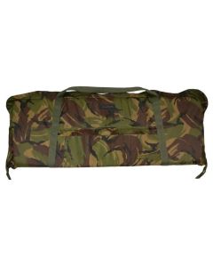 Advanta Camo Sling Unhooking Mat